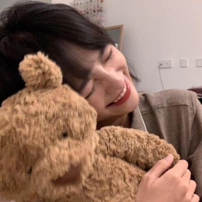 玫瑰失声时傅爷跪地哄