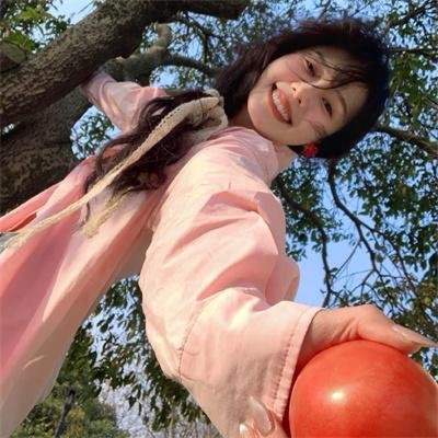 史酷比与超狗小氪:英雄冒险