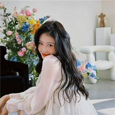 T-Rex:回到白垩纪