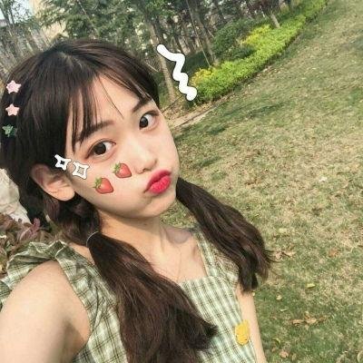 厨房故事