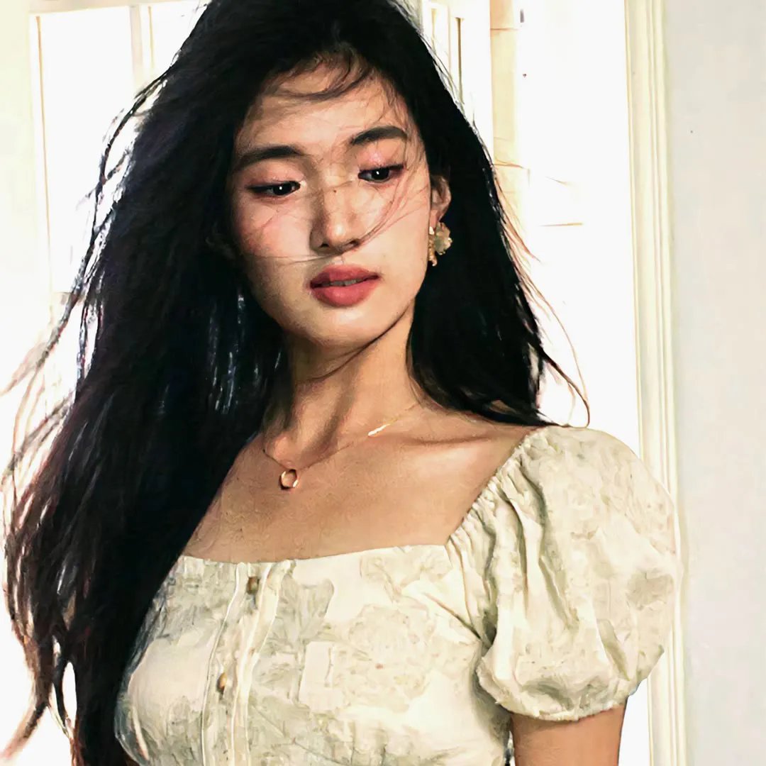 被逼嫁人当天五个大佬舅舅从天而降