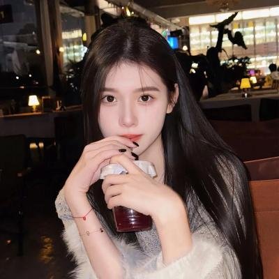 和女儿的日常第一季