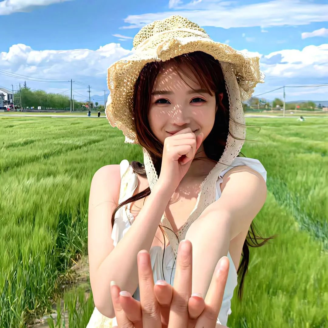 逃出深渊