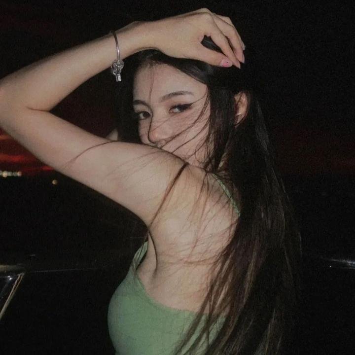 真爱绕圈圈