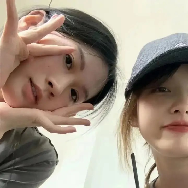 嗨!营业中第四季