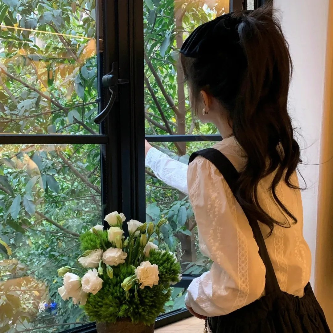 心理学家成海朔的挑战:少女为何必须失忆?