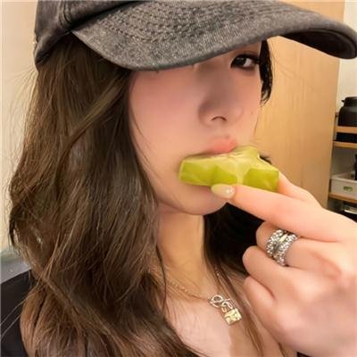 震耳欲聋