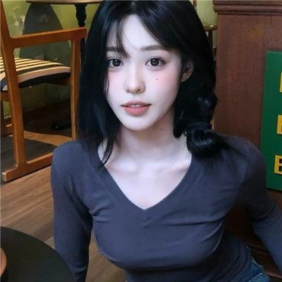 怀孕后被天神宠上天