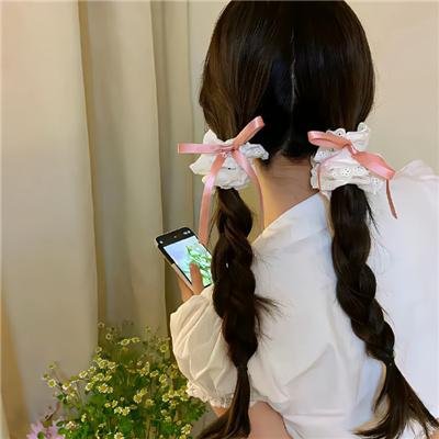 电影专区