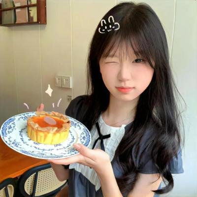 女人的陷阱