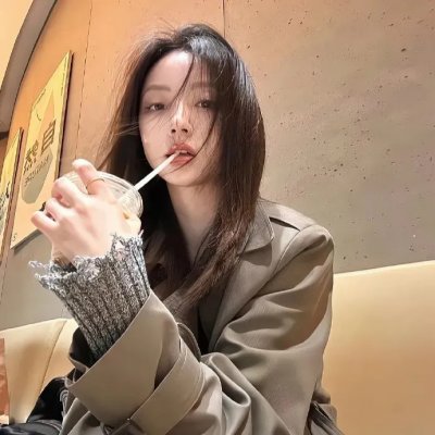 女儿们的恋爱 怦然心动篇