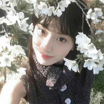 白目怪谈