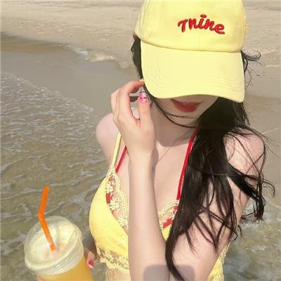 滚蛋吧!肿瘤君