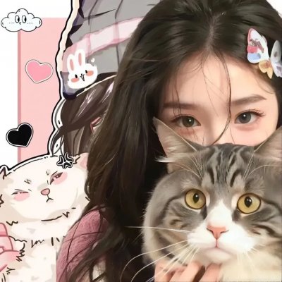 绍尔和绍尔绍尔