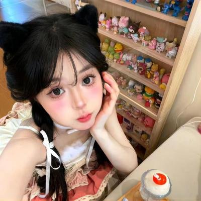 地窖怪客