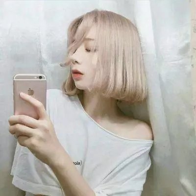 魔力月光
