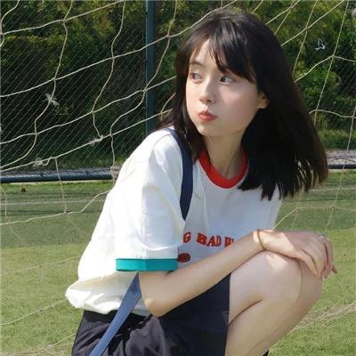 最后的沉默