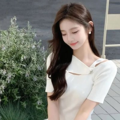 诀别当天高冷女神后悔惨了