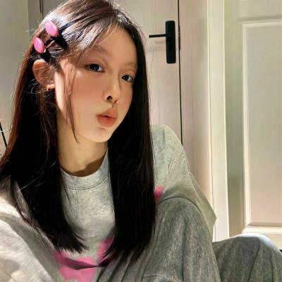 英格兰人