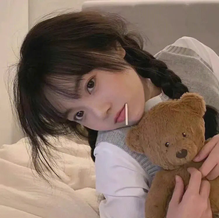 双重追捕血拼金三角